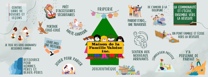 Couverture FB